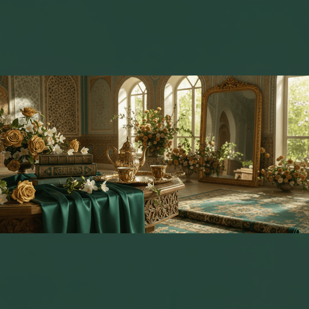 Fıtratı Korumak, Aileyi Korumaktır