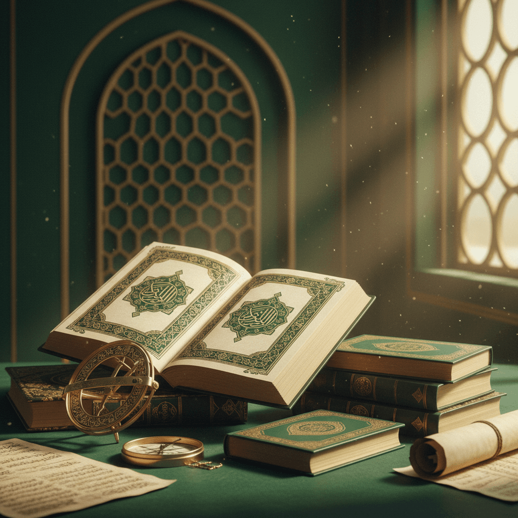 Helal Yatırım Rehberi: Borsada İslami Kriterler