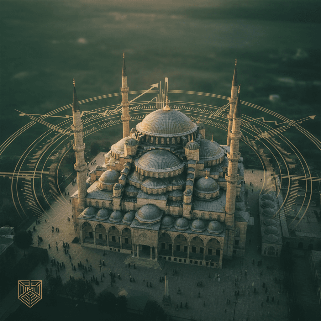 İslam Fobisi Raporu 2024: Veriler ve Değerlendirmeler